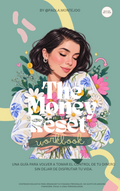 The Money Reset