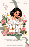 The Money Edit